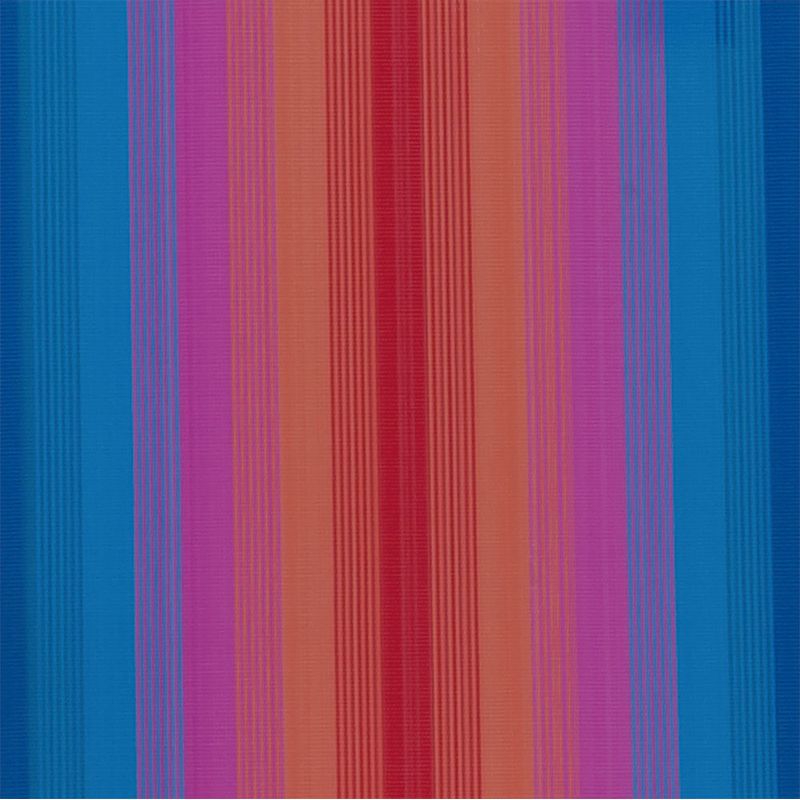 002101-Cadeira-Alta-Alum-Sort-Azul-E-Vermelho-Det-2