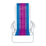002005-Cadeira-Reclinavel-8-Pos-Aco-Sort-Azul-E-Rosa-2