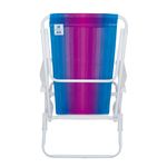 002005-Cadeira-Reclinavel-8-Pos-Aco-Sort-Azul-E-Rosa-5