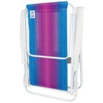 002005-Cadeira-Reclinavel-8-Pos-Aco-Sort-Azul-E-Rosa-6