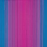 002005-Cadeira-Reclinavel-8-Pos-Aco-Sort-Azul-E-Rosa-Det-1