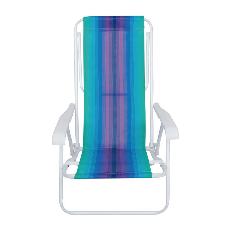 002005-Cadeira-Reclinavel-8-Pos-Aco-Sort-Azul-E-Roxo-2