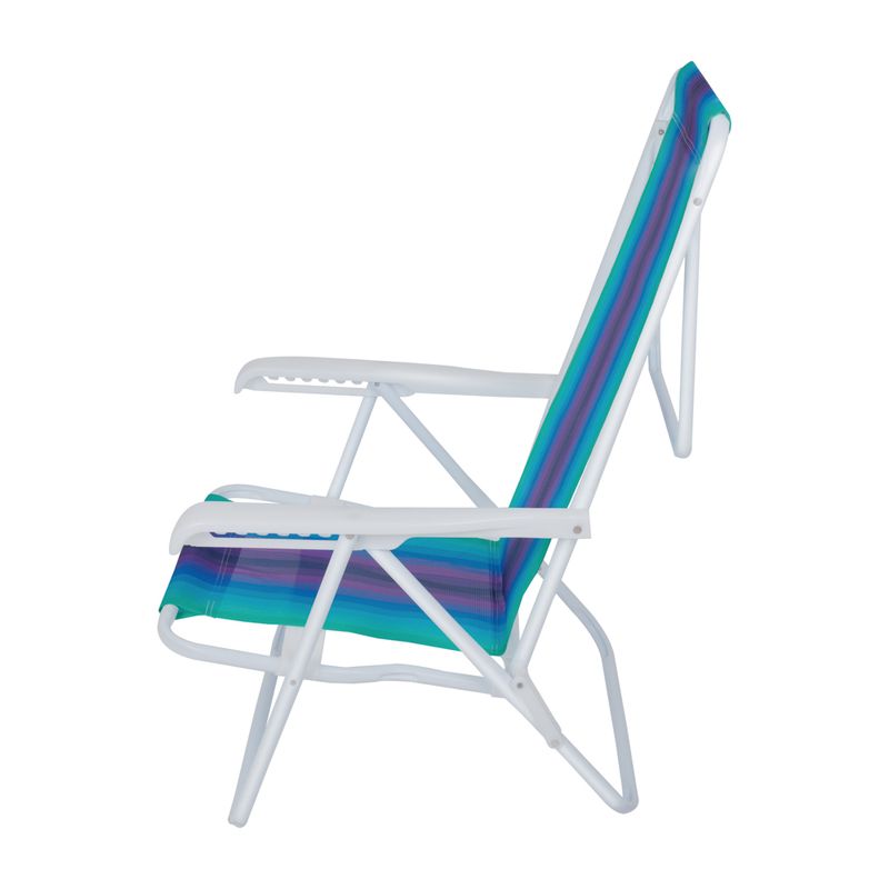 002005-Cadeira-Reclinavel-8-Pos-Aco-Sort-Azul-E-Roxo-3