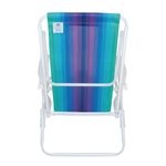 002005-Cadeira-Reclinavel-8-Pos-Aco-Sort-Azul-E-Roxo-5
