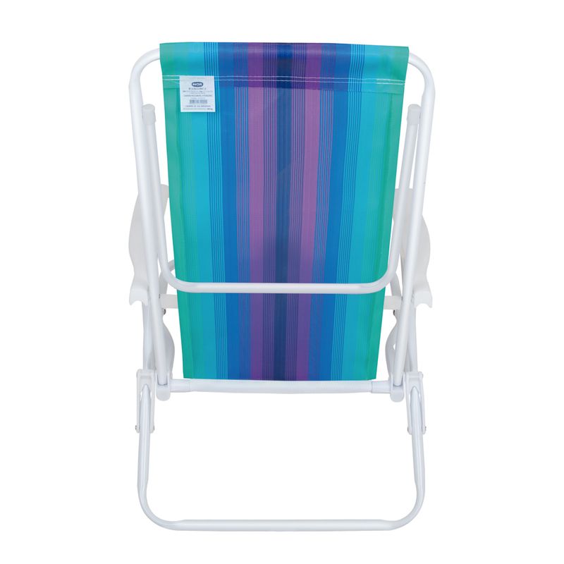 002005-Cadeira-Reclinavel-8-Pos-Aco-Sort-Azul-E-Roxo-5