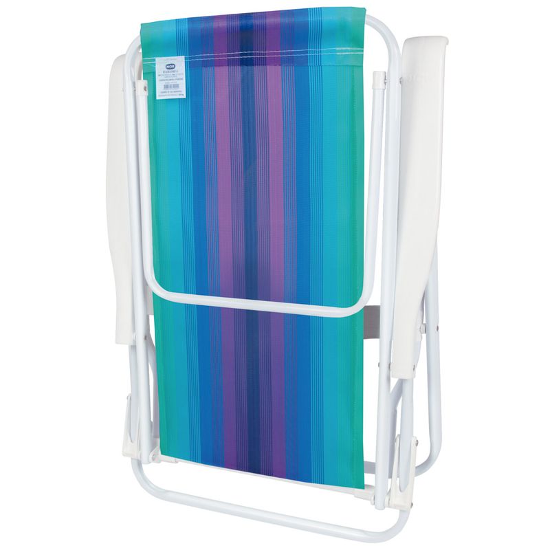 002005-Cadeira-Reclinavel-8-Pos-Aco-Sort-Azul-E-Roxo-6
