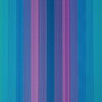 002005-Cadeira-Reclinavel-8-Pos-Aco-Sort-Azul-E-Roxo-Det-1
