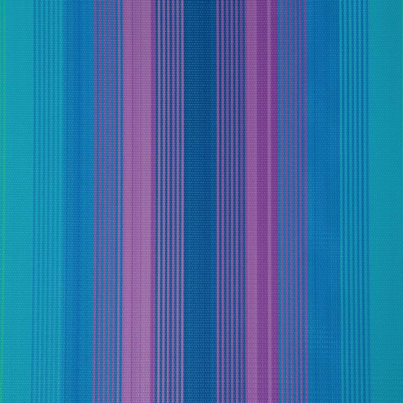 002005-Cadeira-Reclinavel-8-Pos-Aco-Sort-Azul-E-Roxo-Det-1