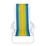 002005-Cadeira-Reclinavel-8-Pos-Aco-Sort-Amarela-2