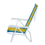 002005-Cadeira-Reclinavel-8-Pos-Aco-Sort-Amarela-3