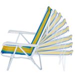 002005-Cadeira-Reclinavel-8-Pos-Aco-Sort-Amarela-4