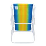 002005-Cadeira-Reclinavel-8-Pos-Aco-Sort-Amarela-5