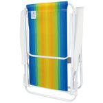 002005-Cadeira-Reclinavel-8-Pos-Aco-Sort-Amarela-6