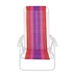 002005-Cadeira-Reclinavel-8-Pos-Aco-Sort-Vermelho-2