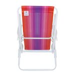 002005-Cadeira-Reclinavel-8-Pos-Aco-Sort-Vermelho-5