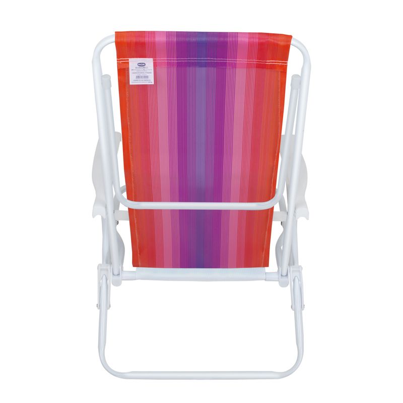 002005-Cadeira-Reclinavel-8-Pos-Aco-Sort-Vermelho-5