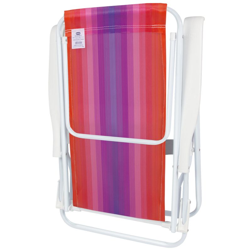 002005-Cadeira-Reclinavel-8-Pos-Aco-Sort-Vermelho-6
