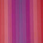 002005-Cadeira-Reclinavel-8-Pos-Aco-Sort-Vermelho-Det-1