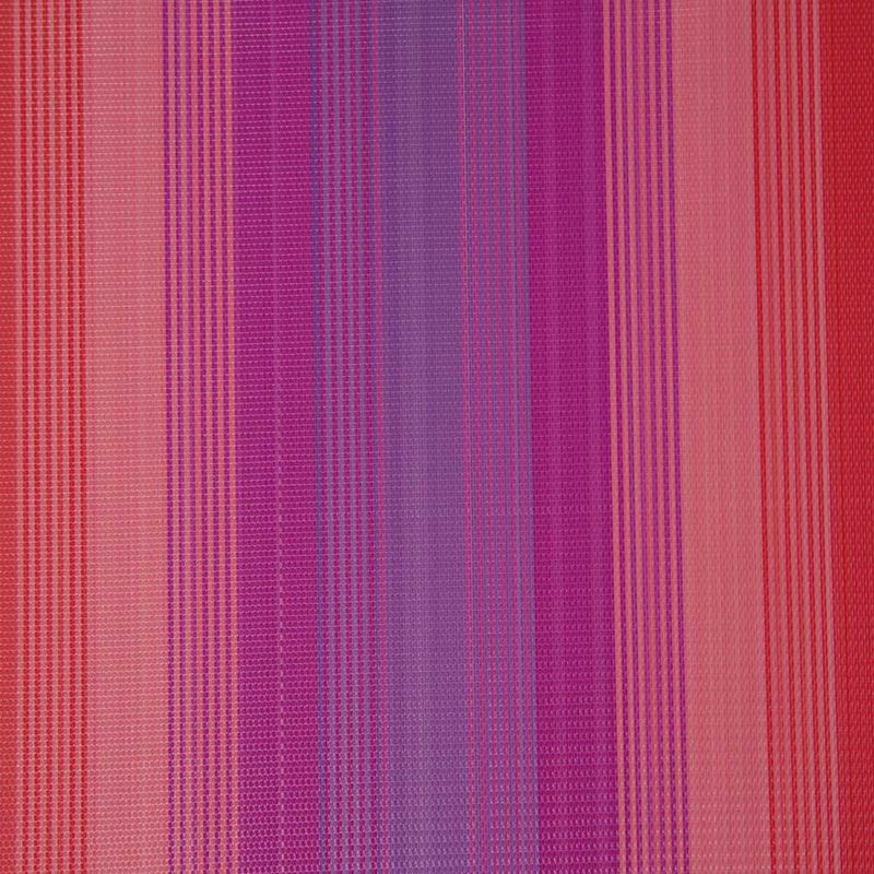 002005-Cadeira-Reclinavel-8-Pos-Aco-Sort-Vermelho-Det-1