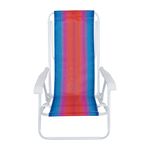 002005-Cadeira-Reclinavel-8-Pos-Aco-Sort-Azul-E-Vermelho-2