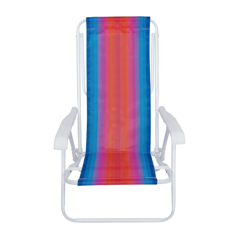 002005-Cadeira-Reclinavel-8-Pos-Aco-Sort-Azul-E-Vermelho-2