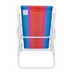 002005-Cadeira-Reclinavel-8-Pos-Aco-Sort-Azul-E-Vermelho-5