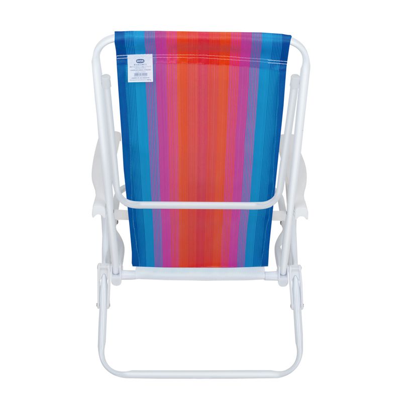 002005-Cadeira-Reclinavel-8-Pos-Aco-Sort-Azul-E-Vermelho-5