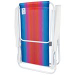 002005-Cadeira-Reclinavel-8-Pos-Aco-Sort-Azul-E-Vermelho-6