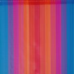 002005-Cadeira-Reclinavel-8-Pos-Aco-Sort-Azul-E-Vermelho-Det-1