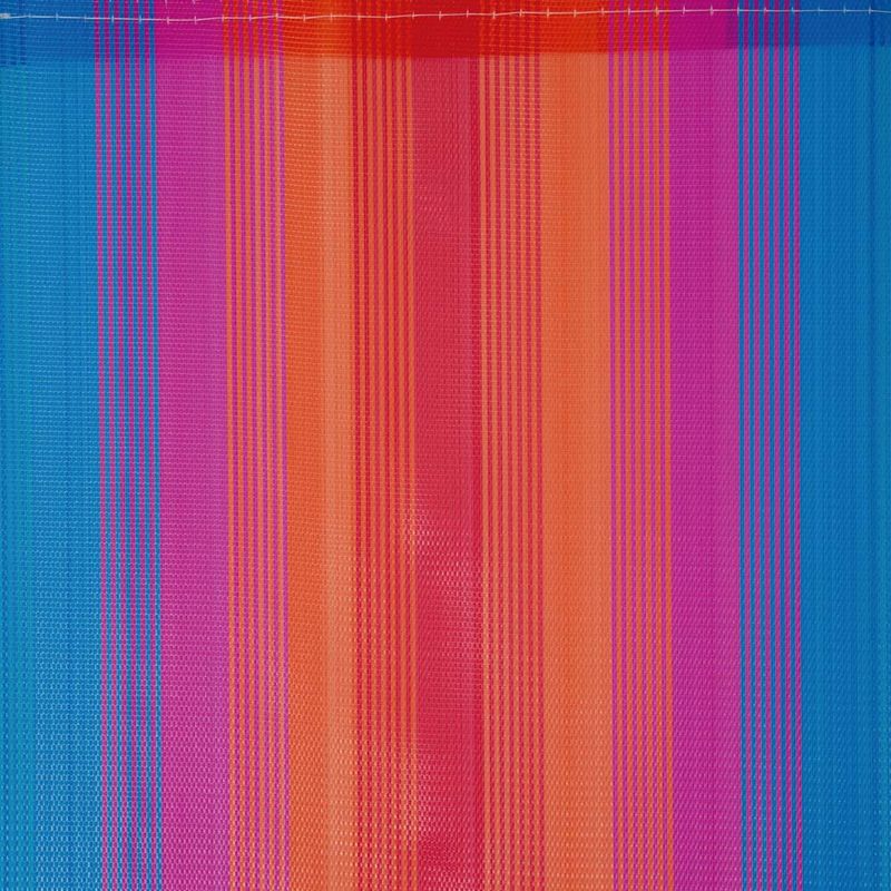 002005-Cadeira-Reclinavel-8-Pos-Aco-Sort-Azul-E-Vermelho-Det-1