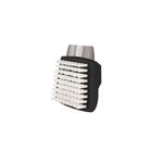 003378-Escova-De-Nylon-Limpa-Grelha-1
