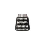 003378-Escova-De-Nylon-Limpa-Grelha-2