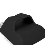 003378-Escova-De-Nylon-Limpa-Grelha-Det-1