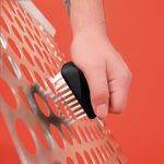 003378-Escova-De-Nylon-Limpa-Grelha-003376-Amb-1
