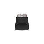 003378-Escova-De-Nylon-Limpa-Grelha-4