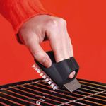 003378-Escova-De-Nylon-Limpa-Grelha-Amb-3