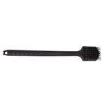 003377-Escova-De-Nylon-Com-Cabo-Limpa-Grelha-1