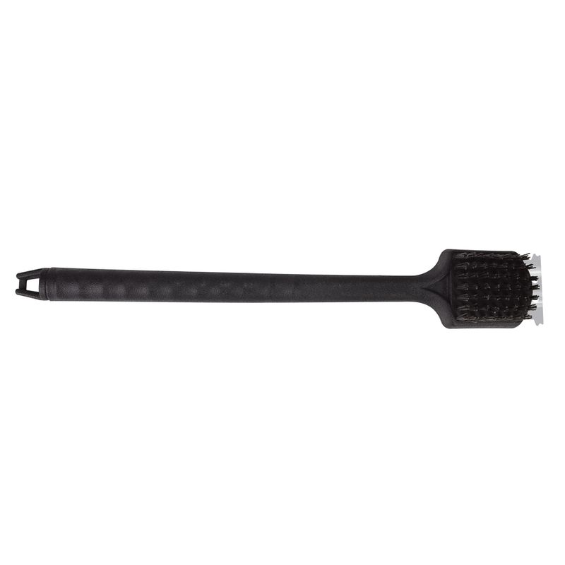 003377-Escova-De-Nylon-Com-Cabo-Limpa-Grelha-1