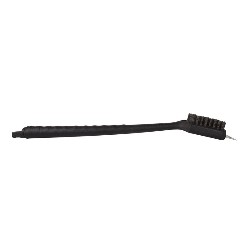 003377-Escova-De-Nylon-Com-Cabo-Limpa-Grelha-2
