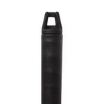 003377-Escova-De-Nylon-Com-Cabo-Limpa-Grelha-Det-2