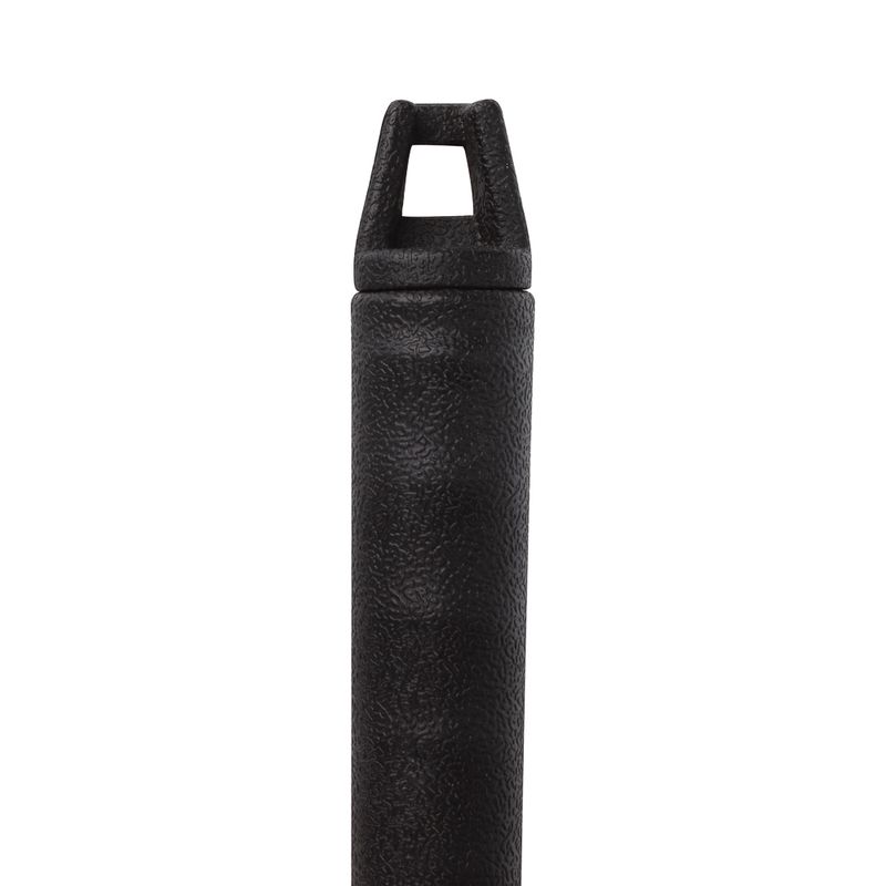 003377-Escova-De-Nylon-Com-Cabo-Limpa-Grelha-Det-2