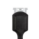 003377-Escova-De-Nylon-Com-Cabo-Limpa-Grelha-Det-3