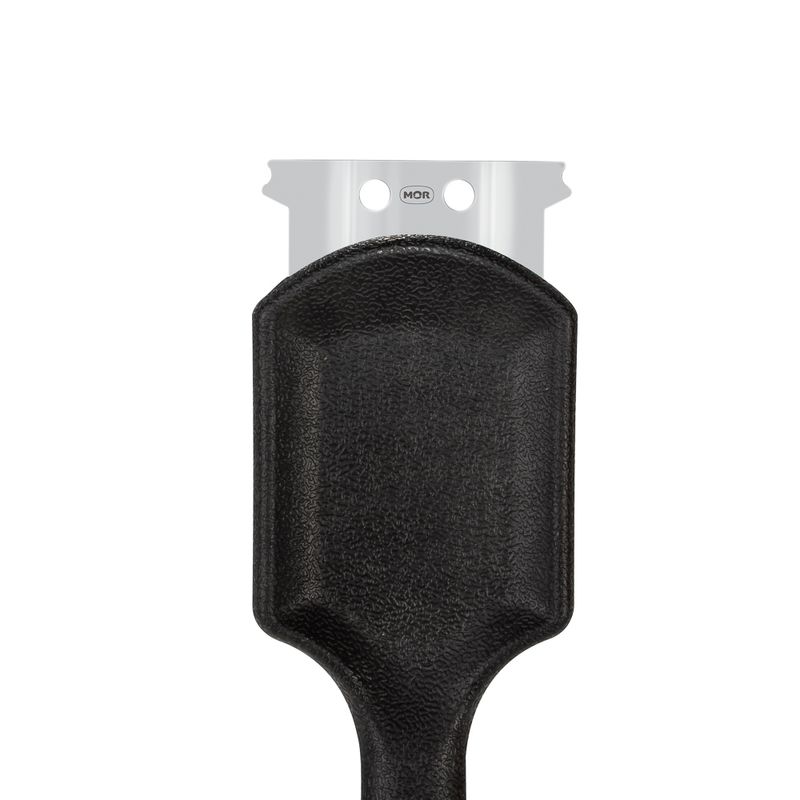 003377-Escova-De-Nylon-Com-Cabo-Limpa-Grelha-Det-3