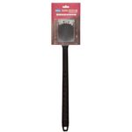 003377-Escova-De-Nylon-Com-Cabo-Limpa-Grelha-Emb