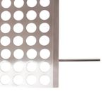 003376-Grelha-Moeda-Det-3