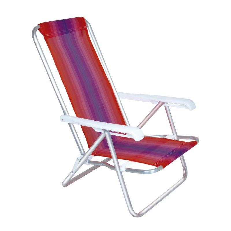 002103-Cadeira-Reclinavel-4-Pos-Alum-Sort-Vermelho-1