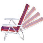 002103-Cadeira-Reclinavel-4-Pos-Alum-Sort-Vermelho-4