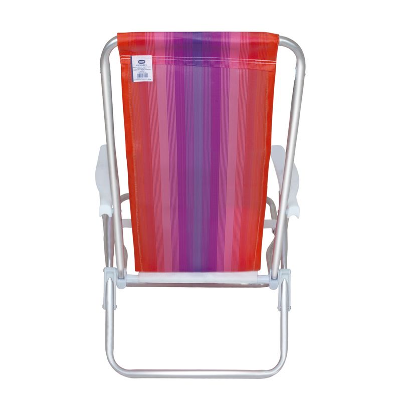 002103-Cadeira-Reclinavel-4-Pos-Alum-Sort-Vermelho-5