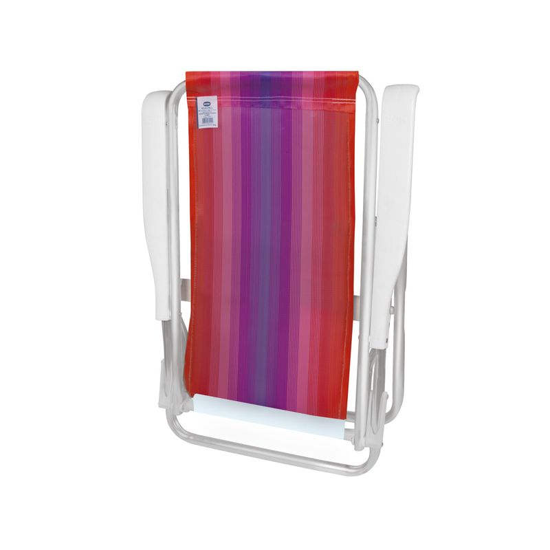 002103-Cadeira-Reclinavel-4-Pos-Alum-Sort-Vermelho-6