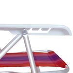 002103-Cadeira-Reclinavel-4-Pos-Alum-Sort-Vermelho-Det-1